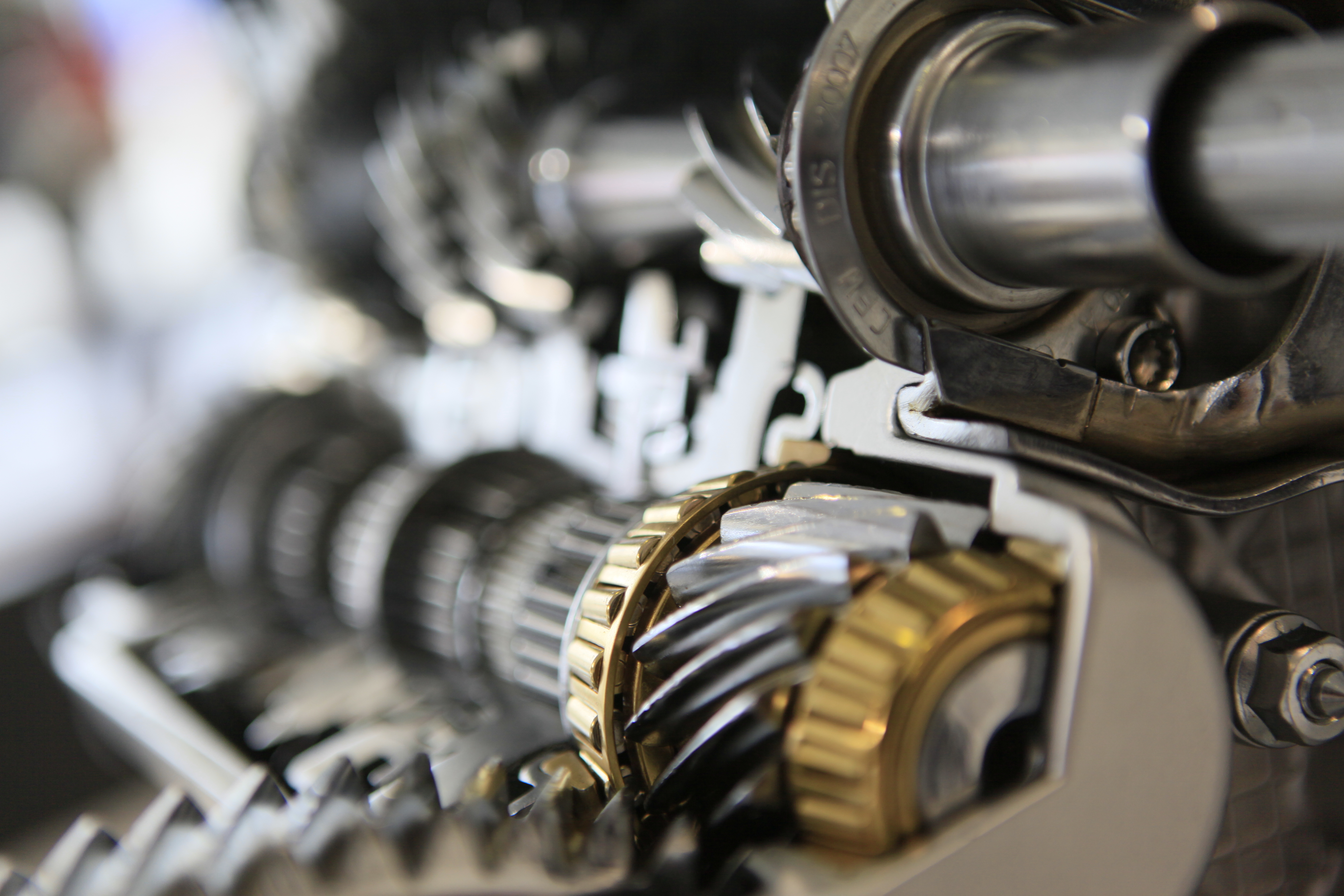 MA000089 Tool Allowance Tradesperson Vehicle Industry Rs&R Employees